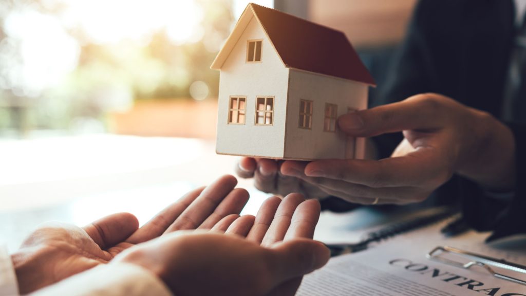 common landlord mistakes