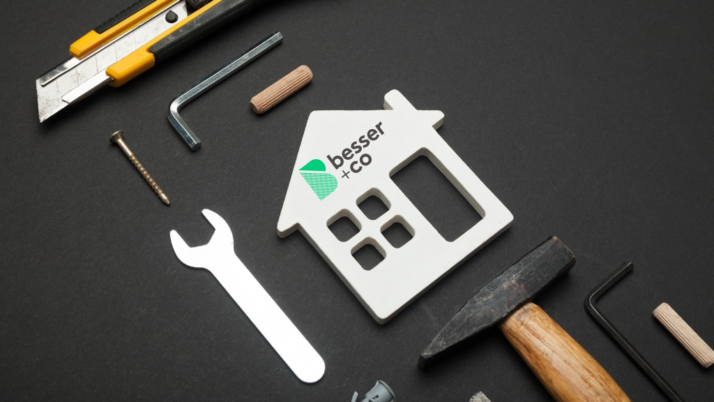 Property Management A Guide to Compliance