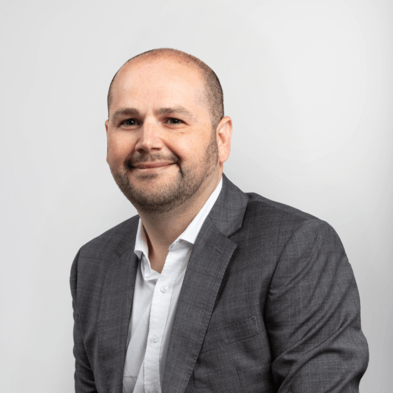 Sam Hatzistamatis