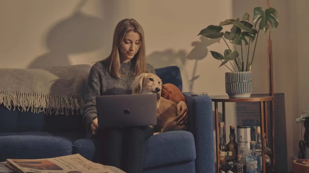 first time landlord guide australia
