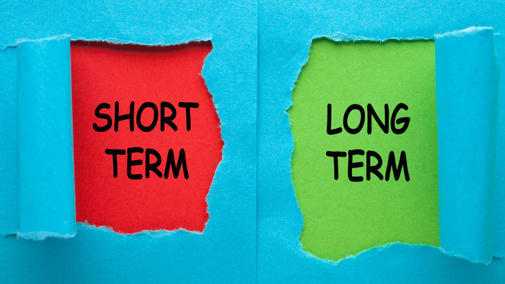 Convert your Airbnb to a long term rental