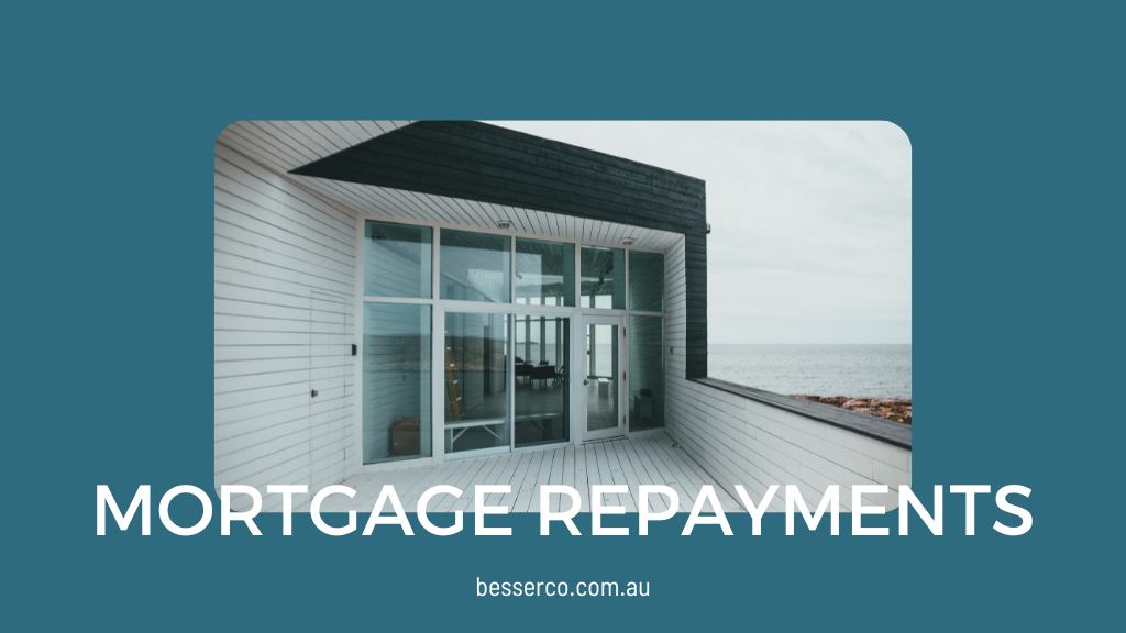 Should you defer your mortgage repayments during the Coronavirus?