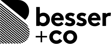 Besserco.com.au