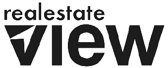 ReadEstateView.com.au