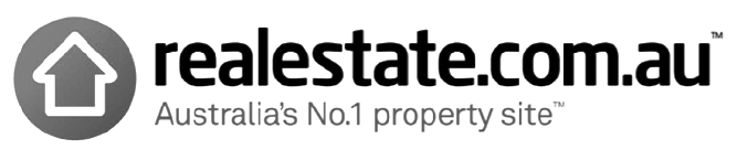 RealEstate.com.au