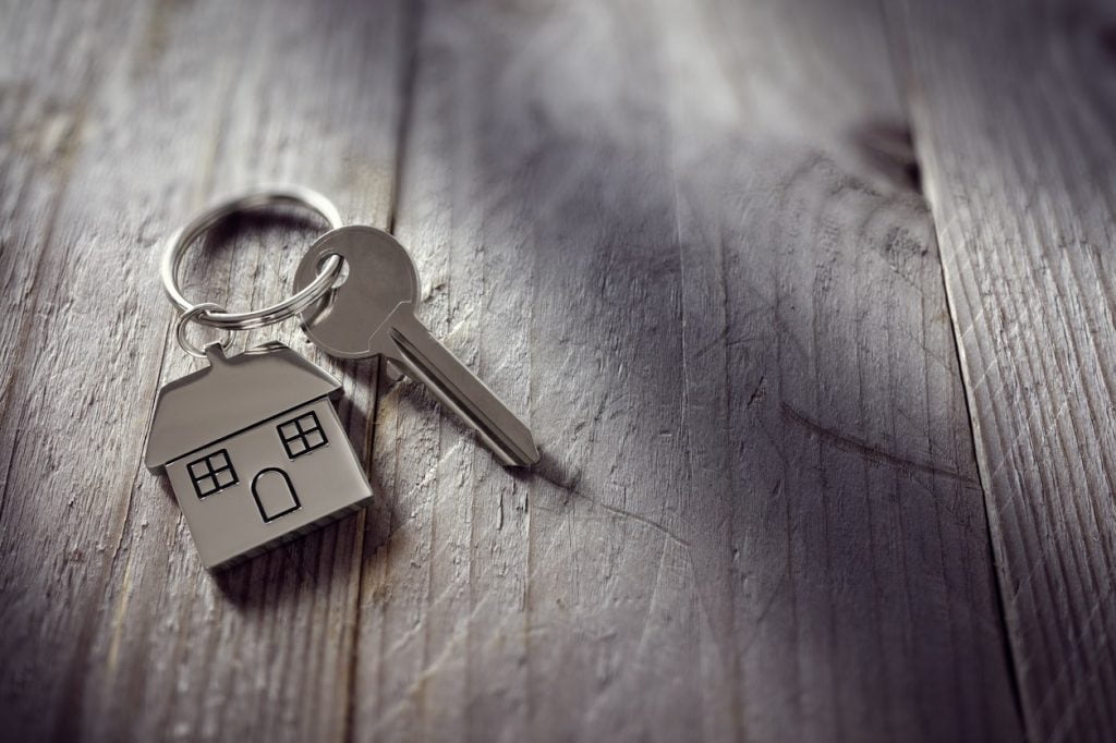 Global tensions impact Australia’s property market and construction