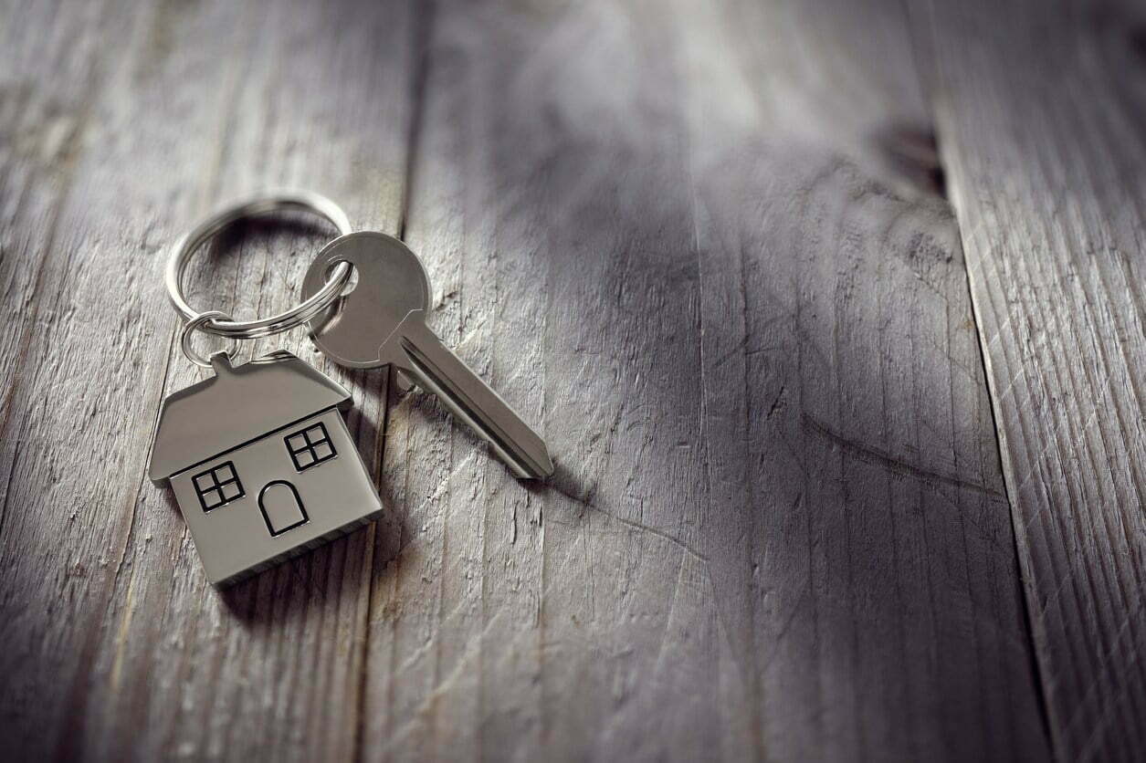 Askmarcel Real Estate Blog First Time Landlords