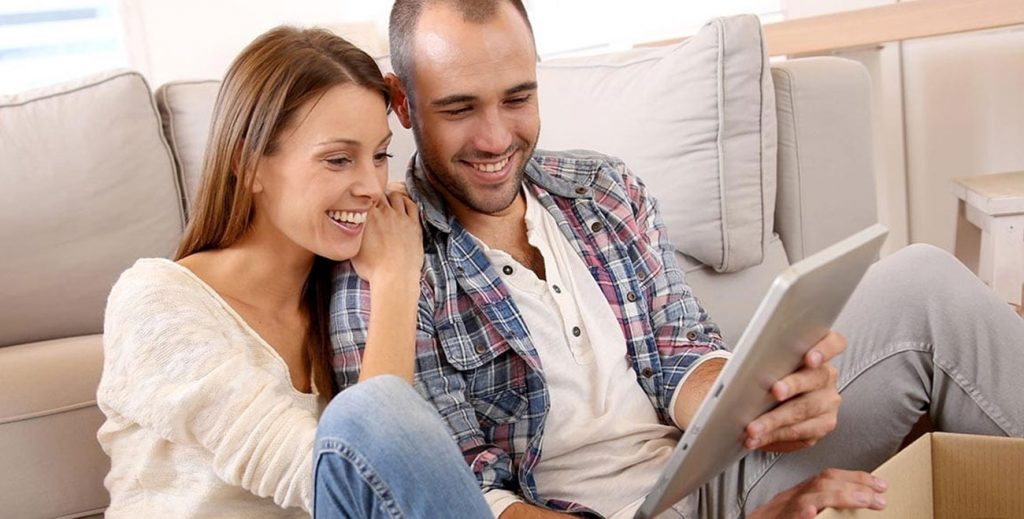 Attract the best tenants with these three tips