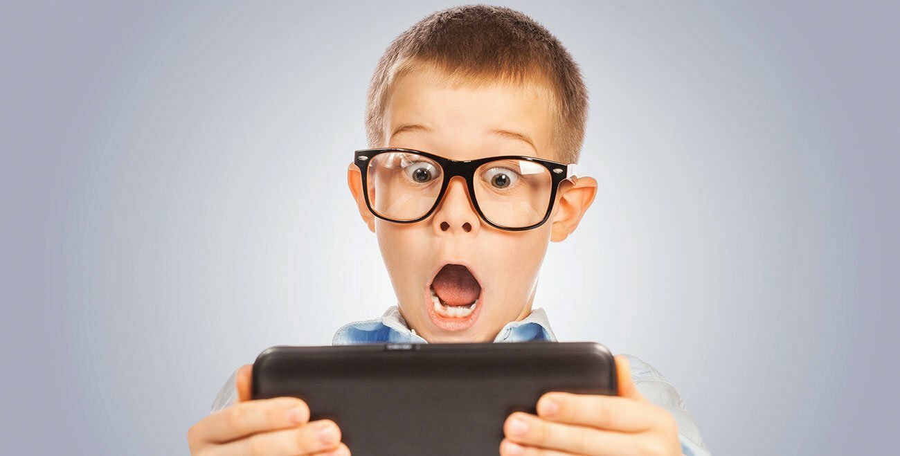How To Buy An Investment Property While Youre Still Young