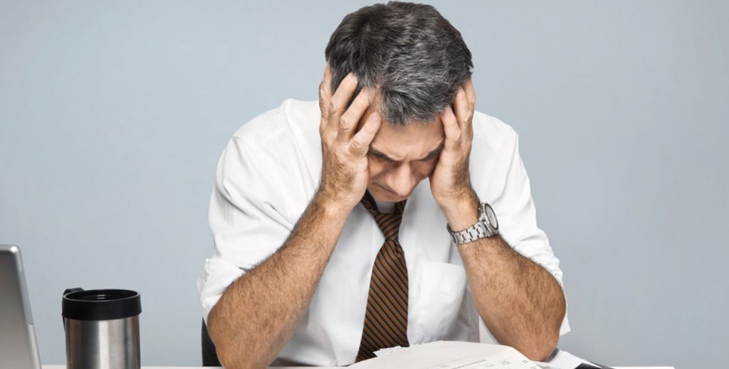How to stop late rent payments