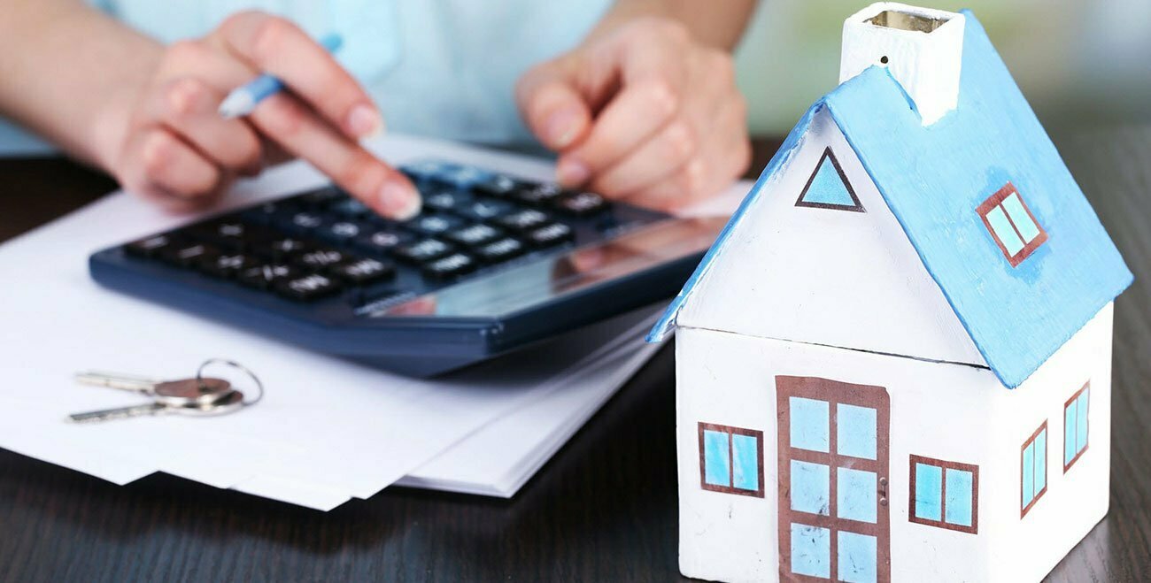 How To Work Out The Rental Value Of A Property
