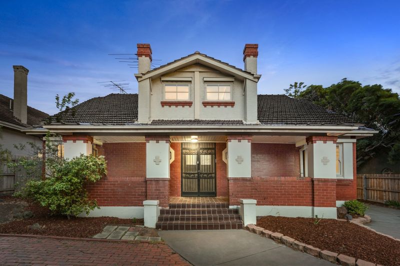 property management companies