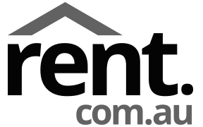 Rent.com.au