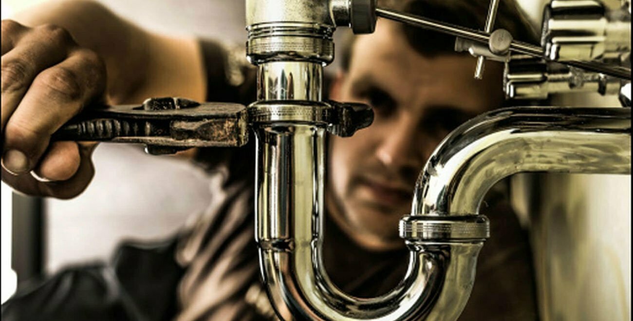 The Most Common Maintenance Issues Youll Face As A Property Investor