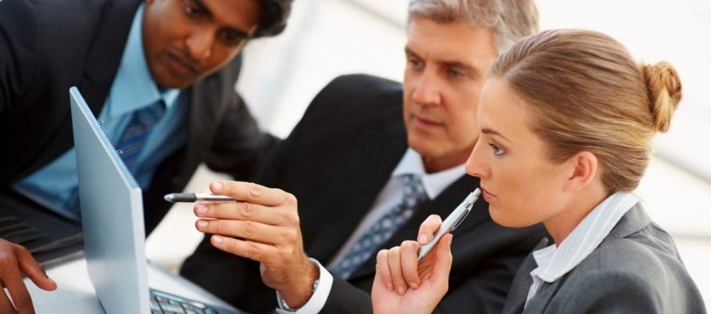 The 5 questions most people forget to ask before buying a property