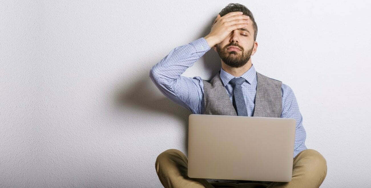 The Most Common Mistakes Landlords Make