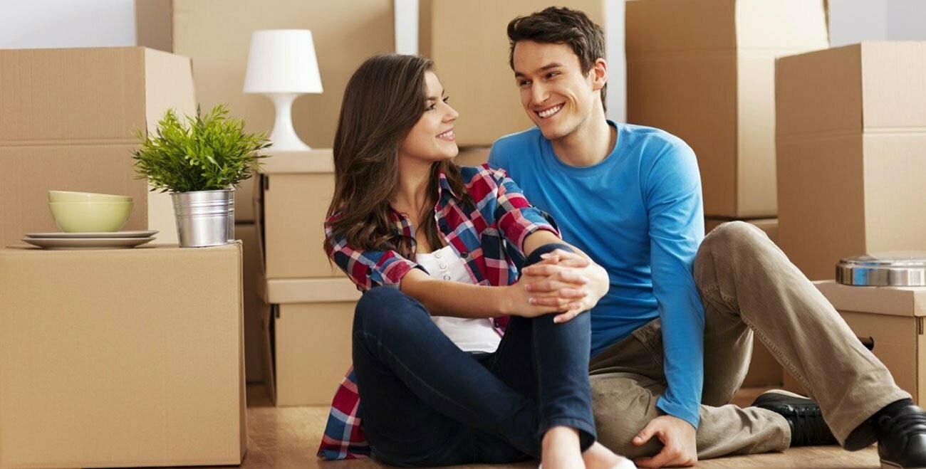 The Secret To Attracting The Best Tenants For Your Investment Property