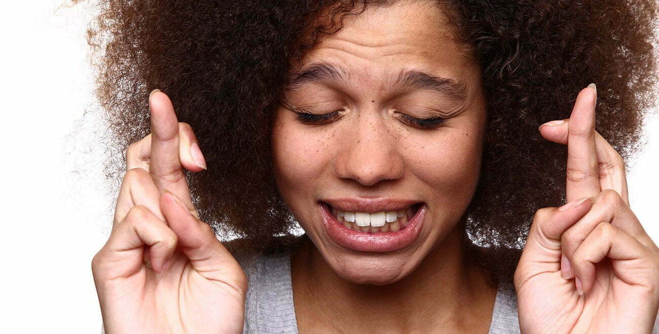 What Happens After You Apply For A Rental Property