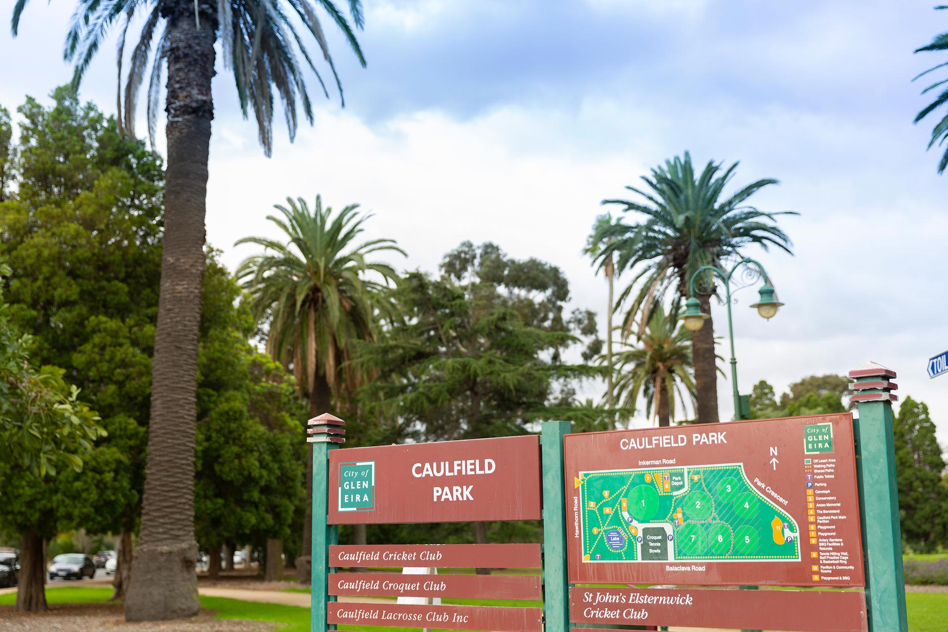Caulfield_Park