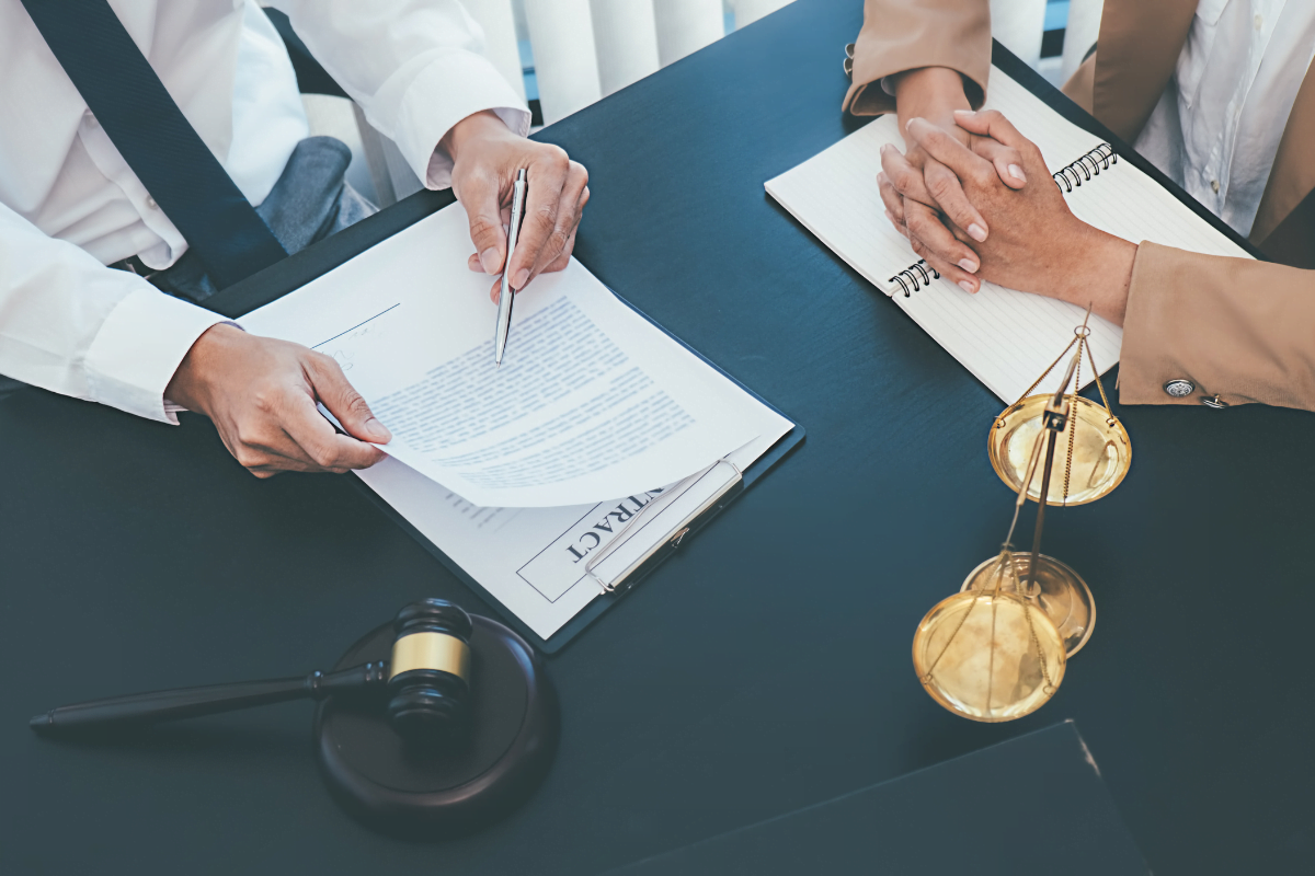 property management companies
