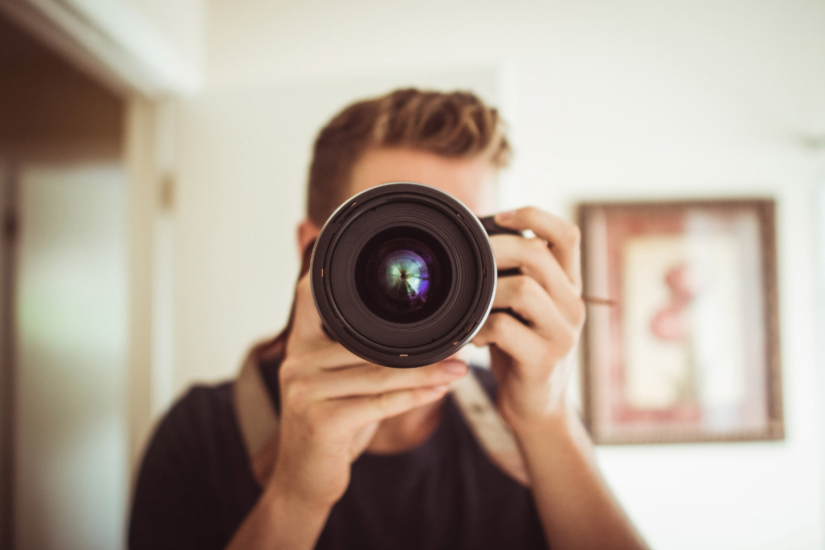 property management companies