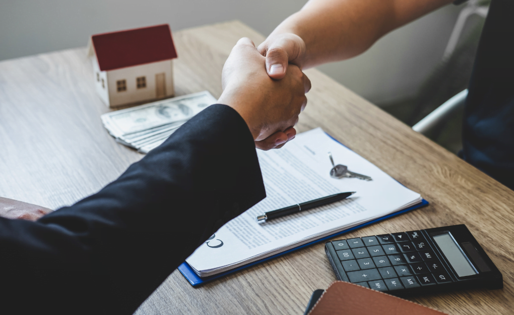 kooyong real estate