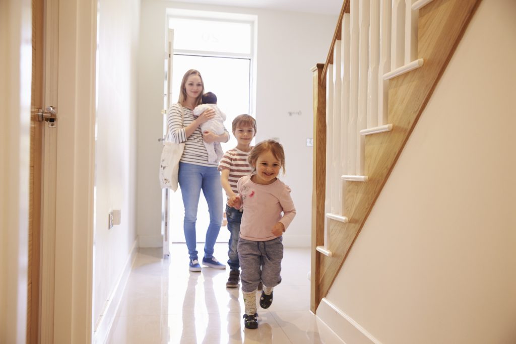 property management melbourne