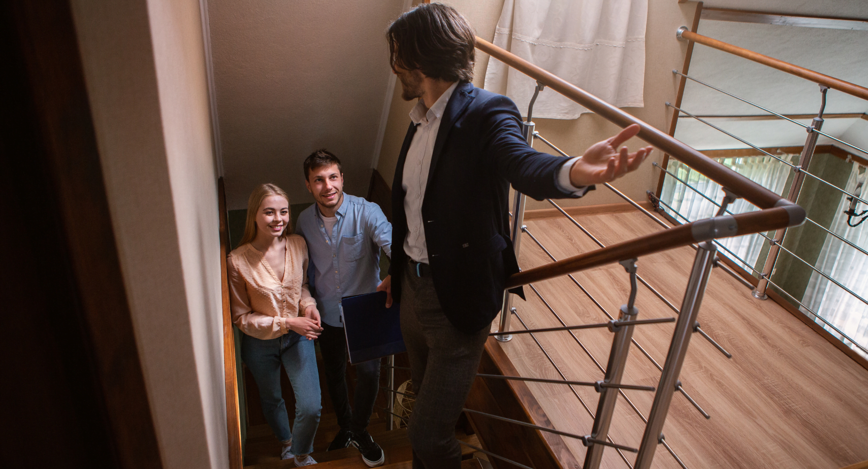 property managers melbourne