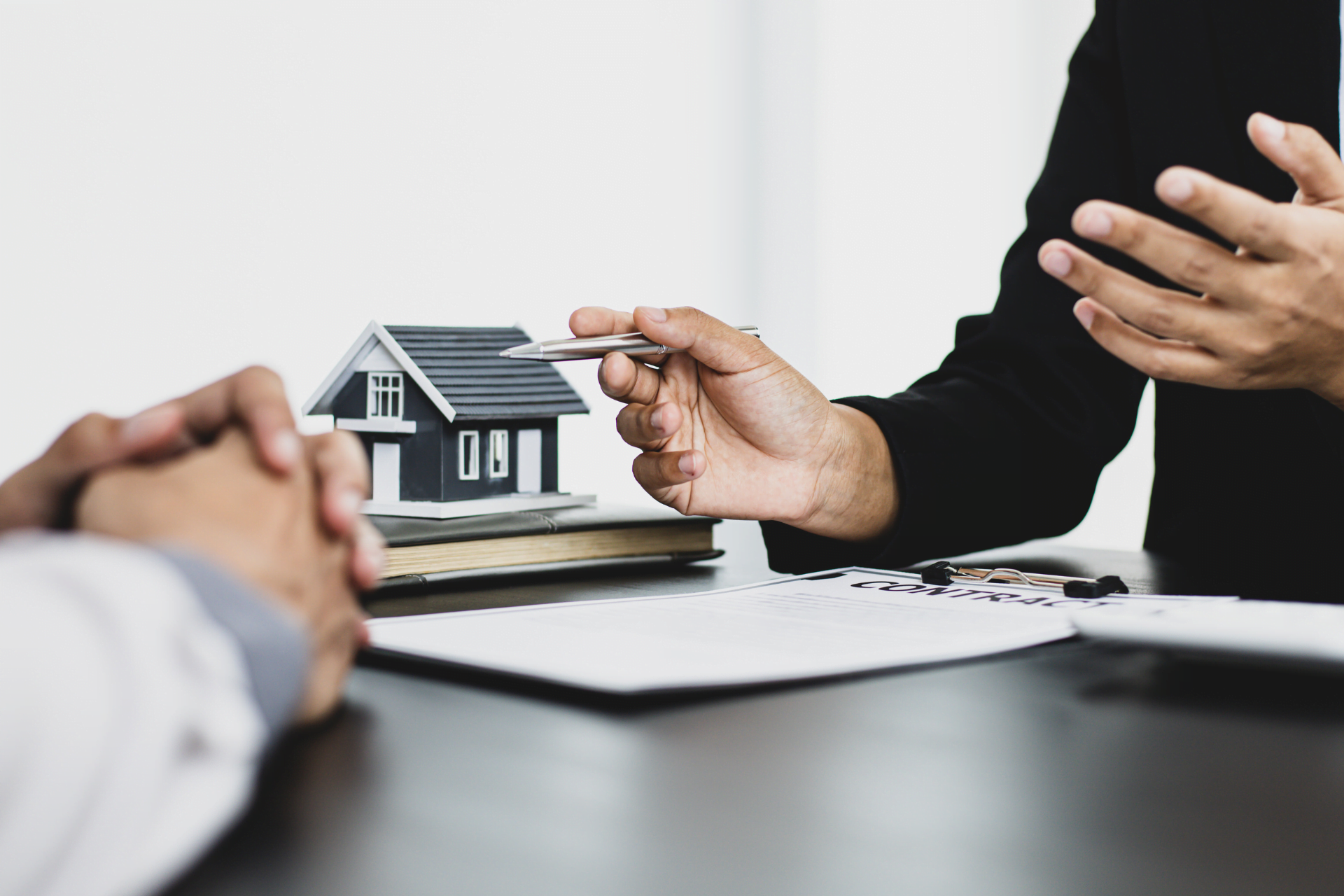 real estate agents south yarra