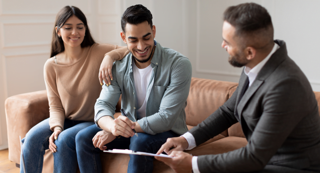 6 Things to Consider When Looking For a Rental Property