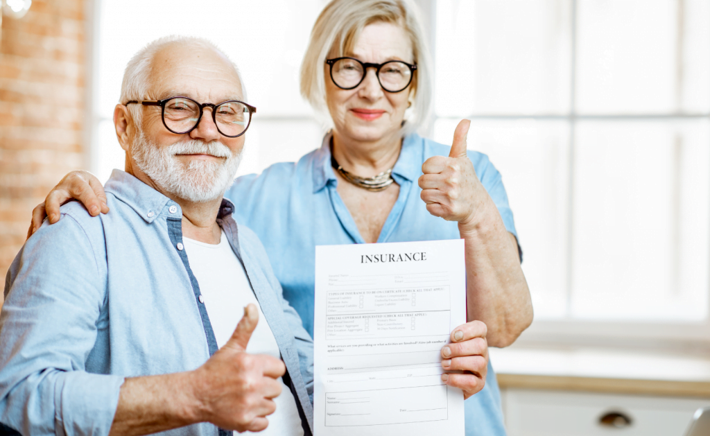 property management company