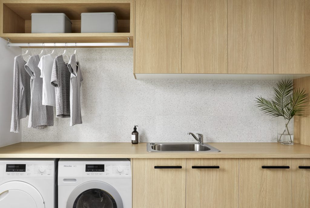 how to avoid mould