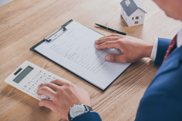 property managers melbourne
