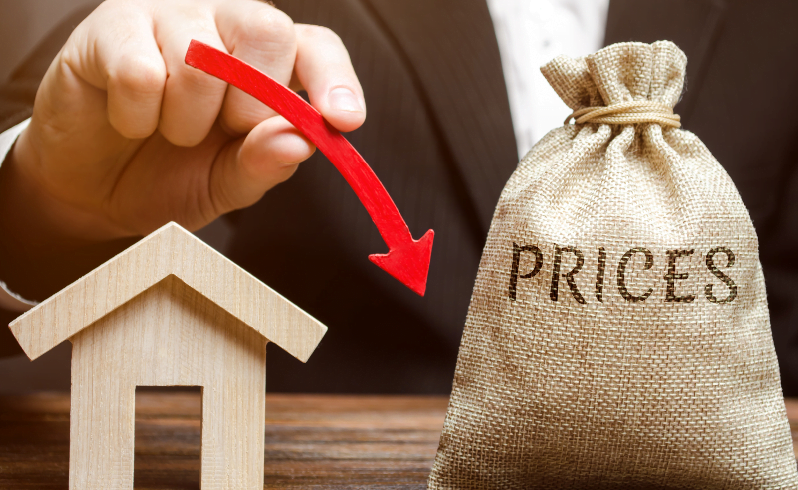 property management companies