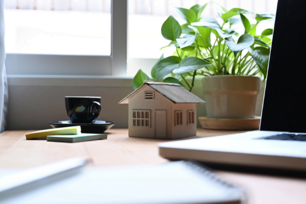 property managers melbourne