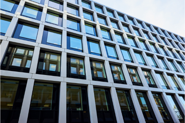 property managers melbourne
