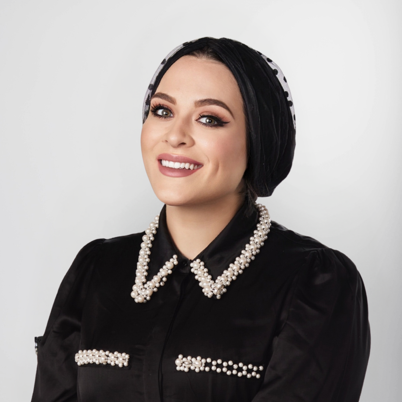 Raya Qadadeh