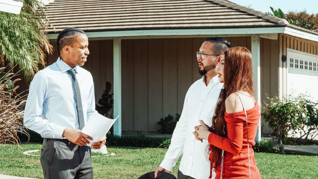 The Changes to Rental Bond Claims