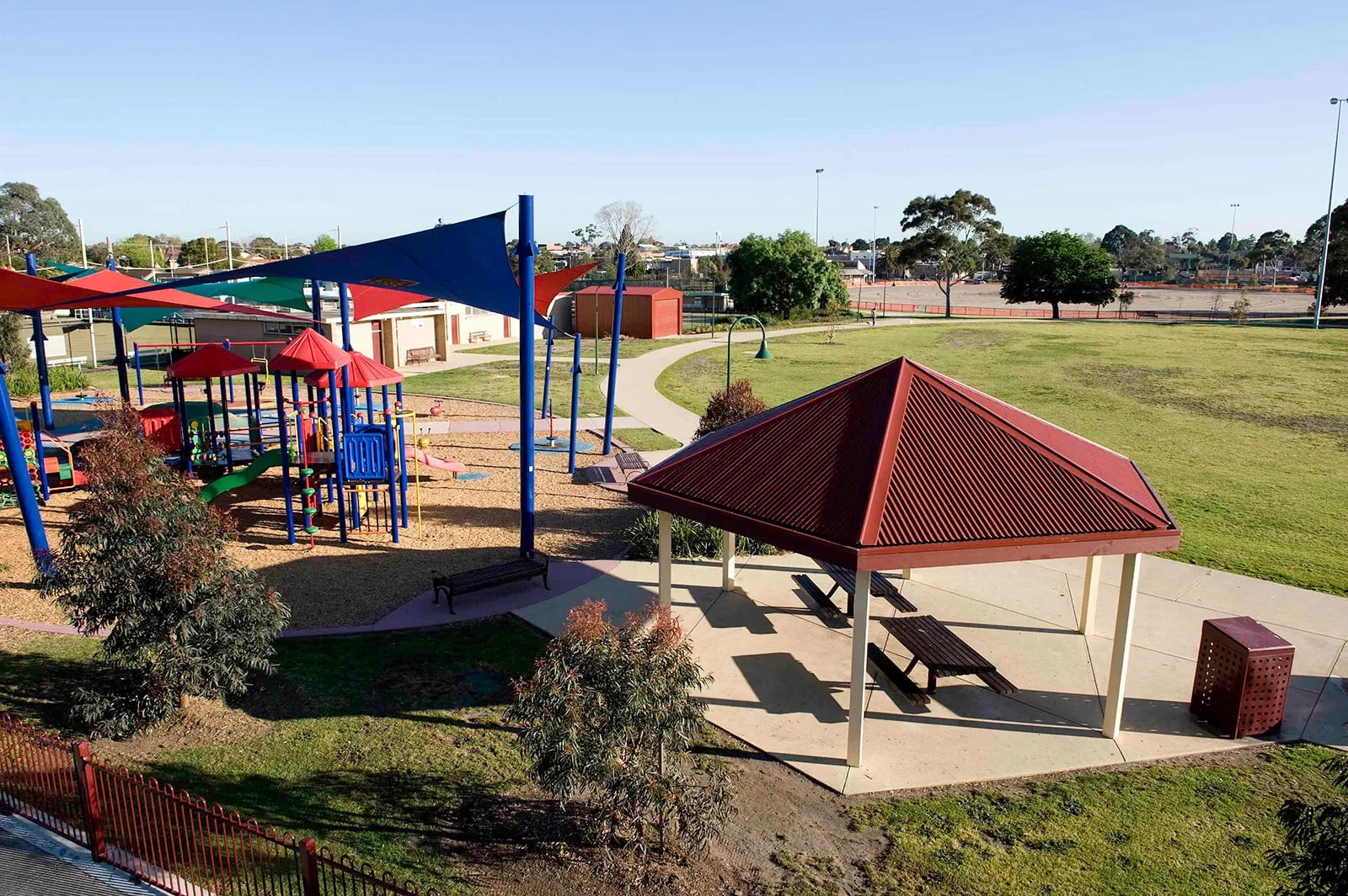 Real Estate Bentleigh