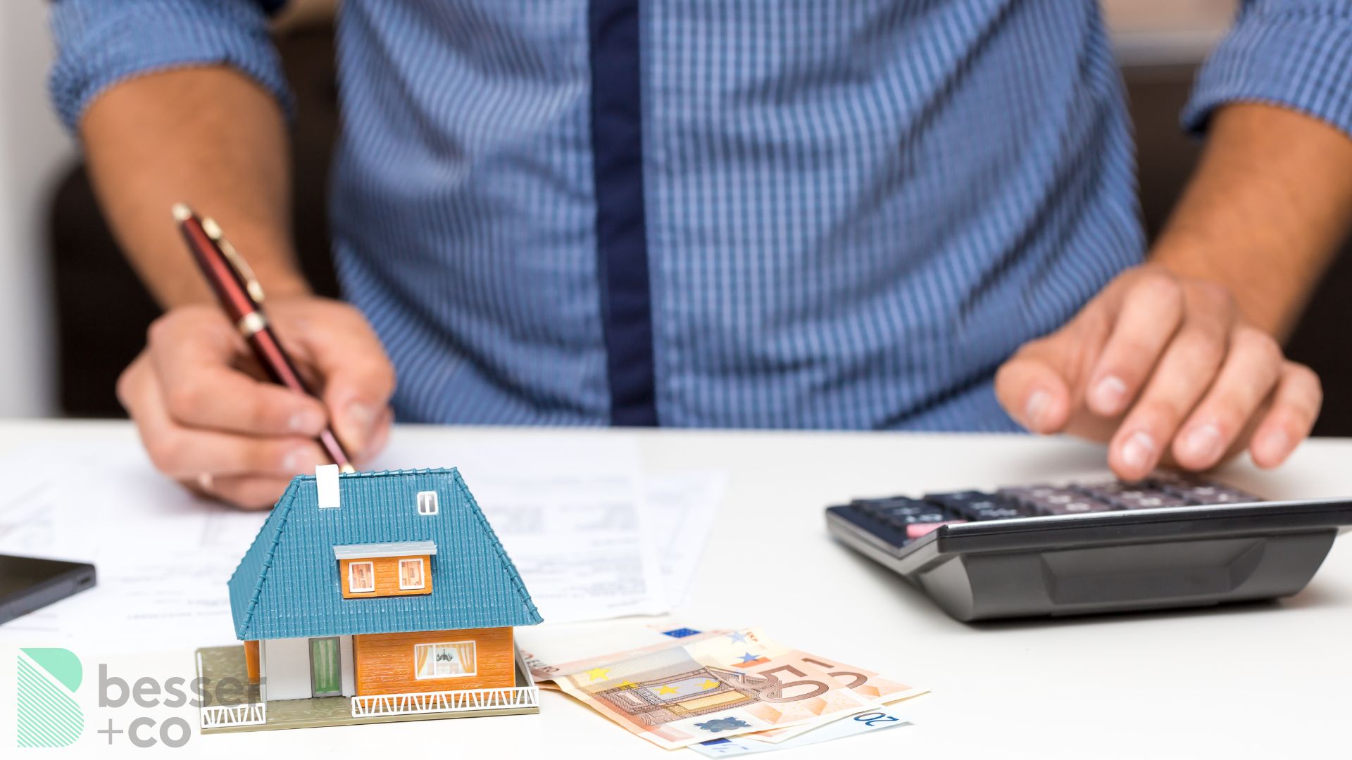 property management risk