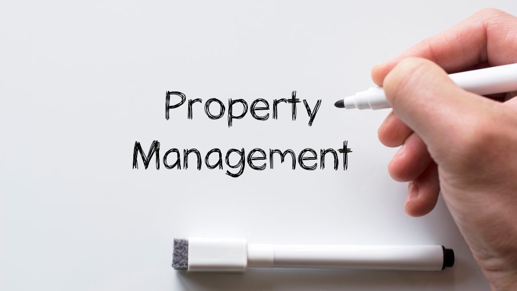 Understanding Property Management Fees and Commission