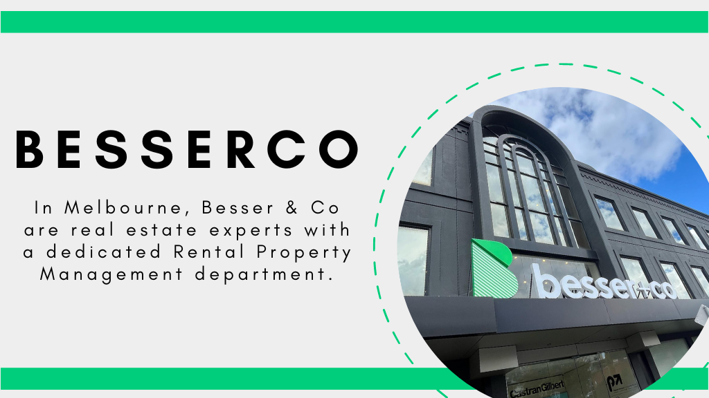 Excel in Rental Property Management