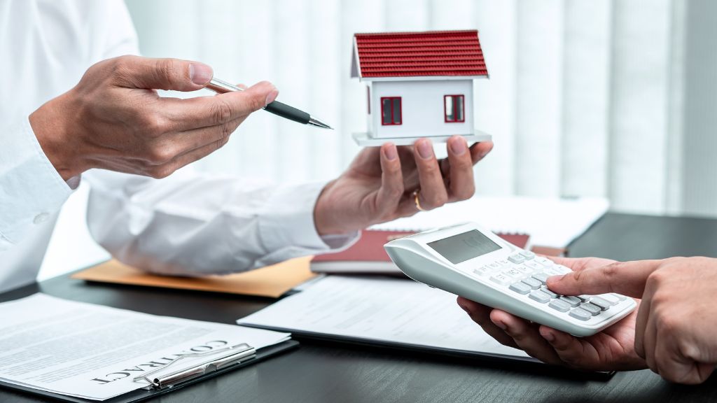 2023-24 Victoria Budget: A Catalyst for Rent Increases