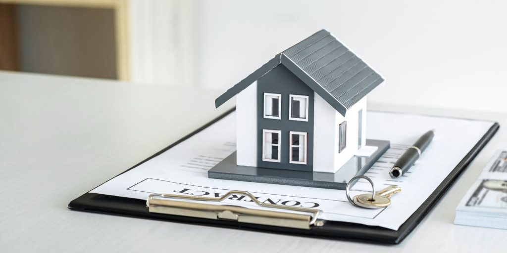 Housing Affordability - Why Your Parents Could Afford To Buy a House At Your Age