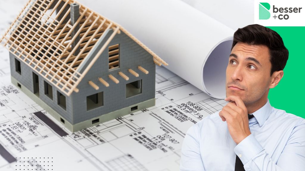 housing affordability australia