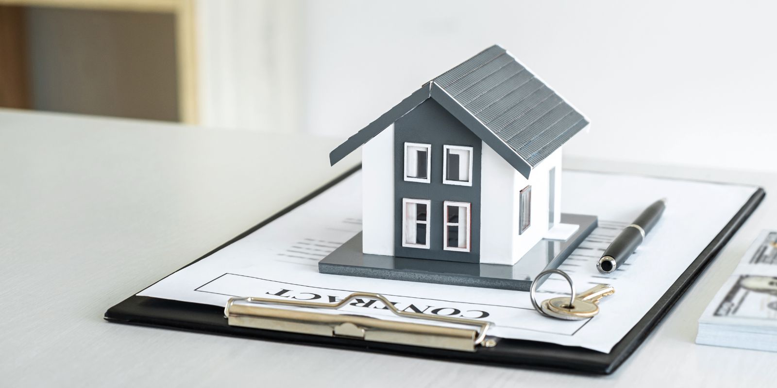 Housing Affordability