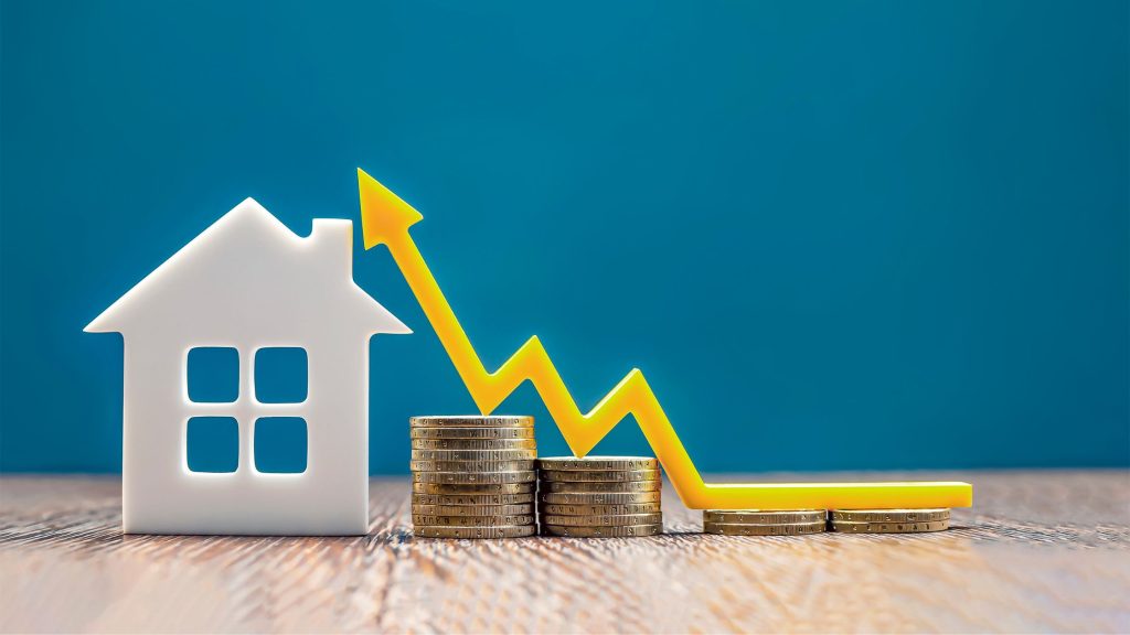 Rental Market Overview