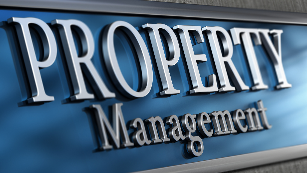 How Property Management Companies Protect You and the Impact on Property Value