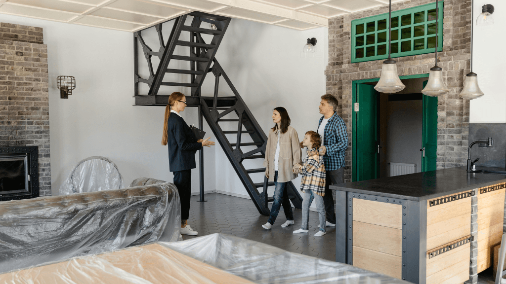 The Ultimate Guide to Buying a House in Toorak: What You Need to Know
