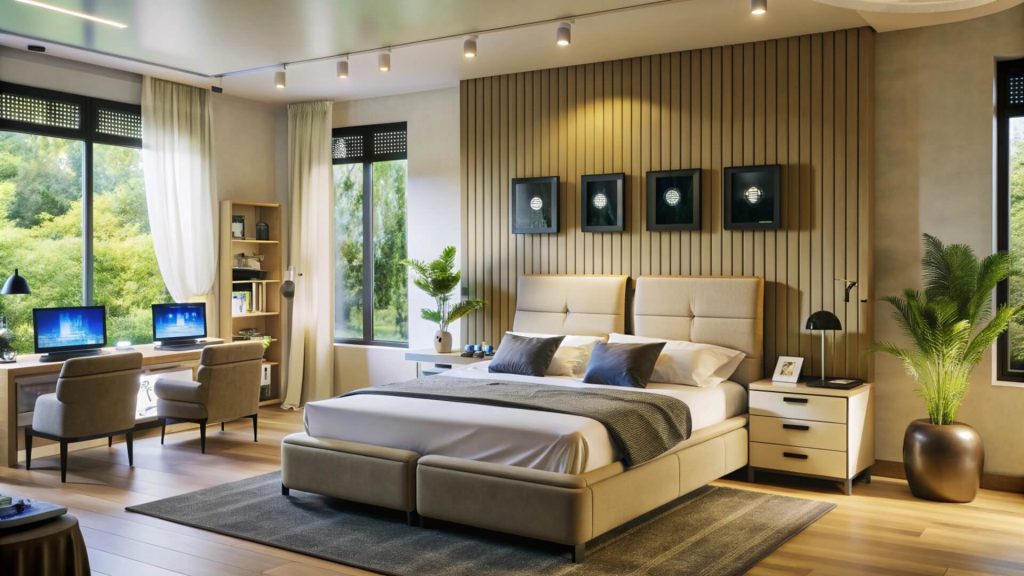 Your Besser Guide to the Real Estate Market: April